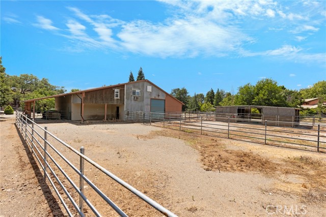 Detail Gallery Image 62 of 75 For 3582 Keefer Rd, Chico,  CA 95973 - 3 Beds | 3 Baths