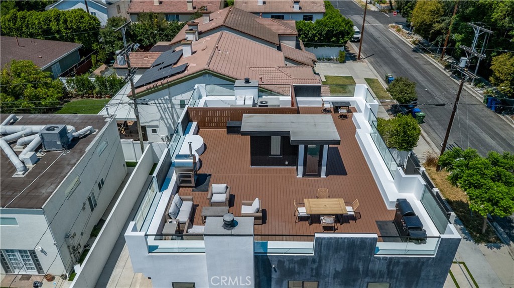 MLS #GD25227202 image #43