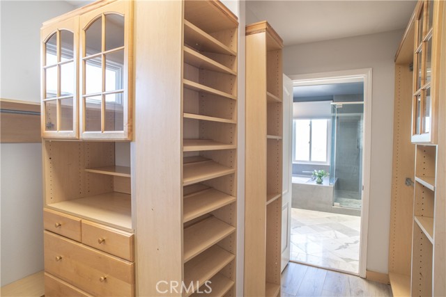 Detail Gallery Image 22 of 45 For 24825 Alexandra Ct, Calabasas,  CA 91302 - 5 Beds | 4/1 Baths