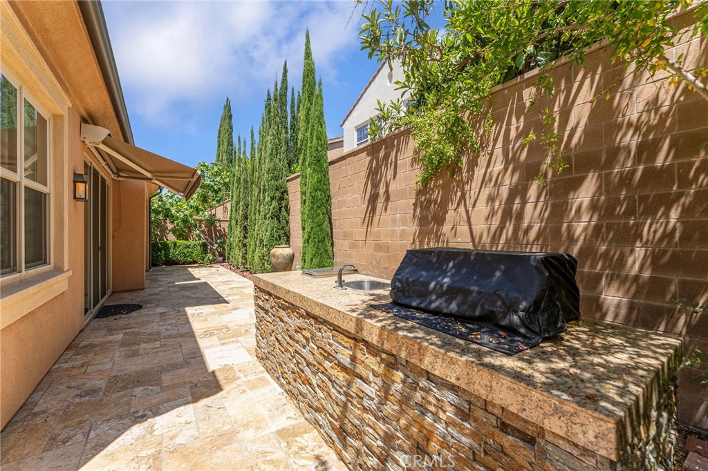 MLS #SR25194197 image #42