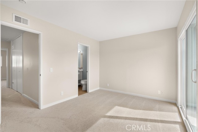 Detail Gallery Image 20 of 32 For 18853 Lister Lane, Huntington Beach,  CA 92646 - 2 Beds | 1/1 Baths