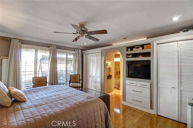 Image 47 of 75 For 22637 Cascade