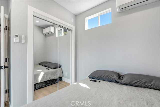 Detail Gallery Image 13 of 27 For 26443 Towhee Ln #1 Ln, Corona,  CA 92883 - 2 Beds | 1 Baths