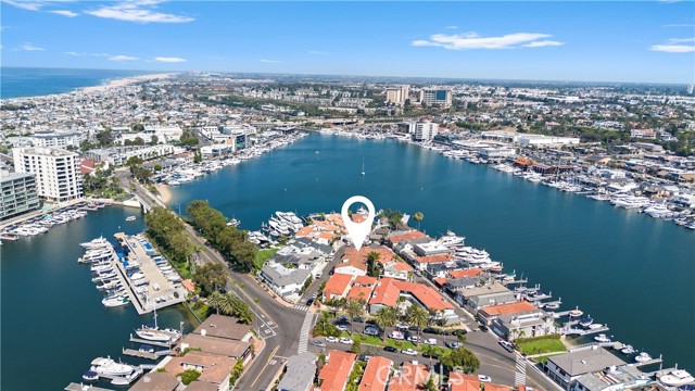 Cb5a6dbc 8748 4fd6 9b31 B7578ab762fc