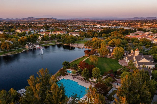 Detail Gallery Image 51 of 58 For 40265 Danbury Ct, Temecula,  CA 92591 - 3 Beds | 2/1 Baths