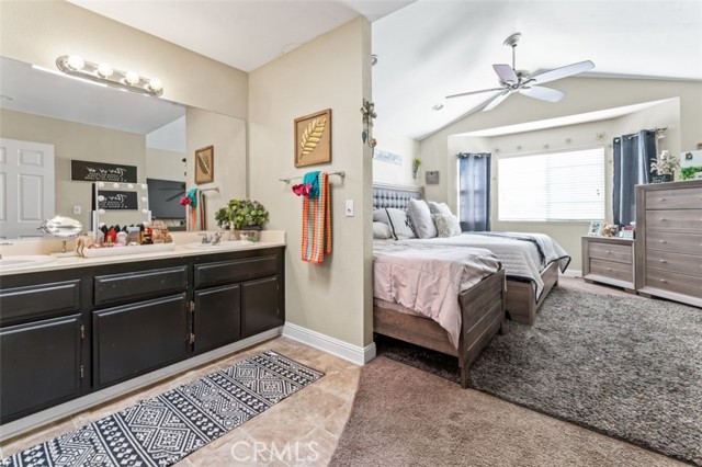 Detail Gallery Image 31 of 32 For 23856 Falconer Dr, Murrieta,  CA 92562 - 4 Beds | 2/1 Baths