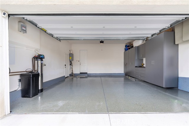 Detail Gallery Image 11 of 75 For 4124 Cameron Way, Corona,  CA 92883 - 3 Beds | 2 Baths