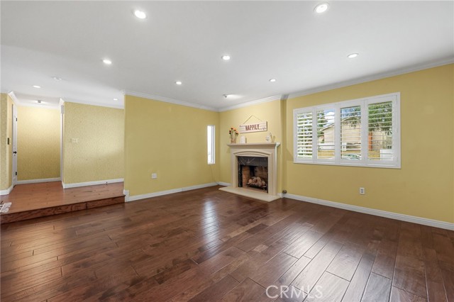 Image 9 of 42 For 6844 Southampton