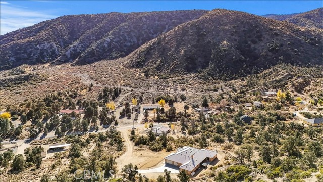 Detail Gallery Image 41 of 48 For 7800 Buena Vista Rd, Wrightwood,  CA 92397 - 5 Beds | 4/1 Baths