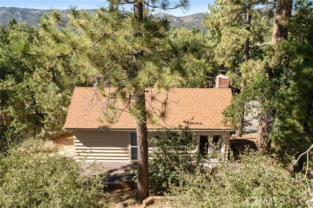 Detail Gallery Image 31 of 36 For 865 Villa Grove Ave, Big Bear Lake,  CA 92315 - 2 Beds | 1 Baths