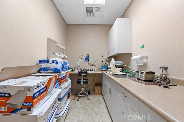 2535 Ceanothus Avenue, Chico, California 95973, ,Commercial Lease,For Rent,2535 Ceanothus Avenue,CRSN25081947