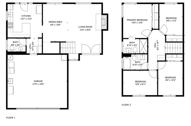 27231 Eastridge Drive, Lake Forest CA: https://media.crmls.org/medias/cb5ad494-8245-4a4f-9d5e-0f9a5b6e4eb1.jpg