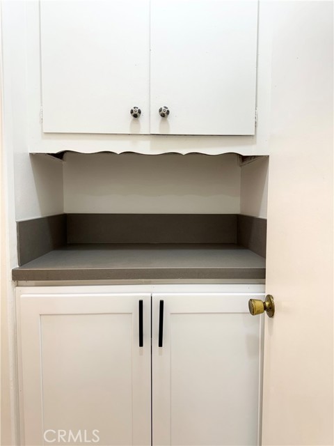 Detail Gallery Image 6 of 27 For 440 W Orangewood Ave #440,  Anaheim,  CA 92802 - 1 Beds | 1 Baths