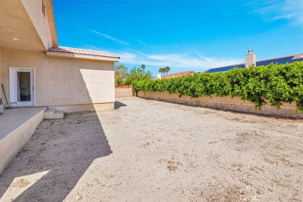 MLS #JT25245157 image #32