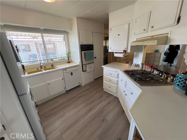 Detail Gallery Image 15 of 32 For 31816 Avenue E #33,  Yucaipa,  CA 92399 - 2 Beds | 2 Baths