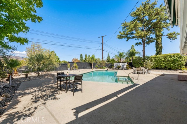 16267 Barneston Street, Granada Hills CA: https://media.crmls.org/medias/cb5ae113-9a3b-43c0-a2e1-20d6b614452b.jpg