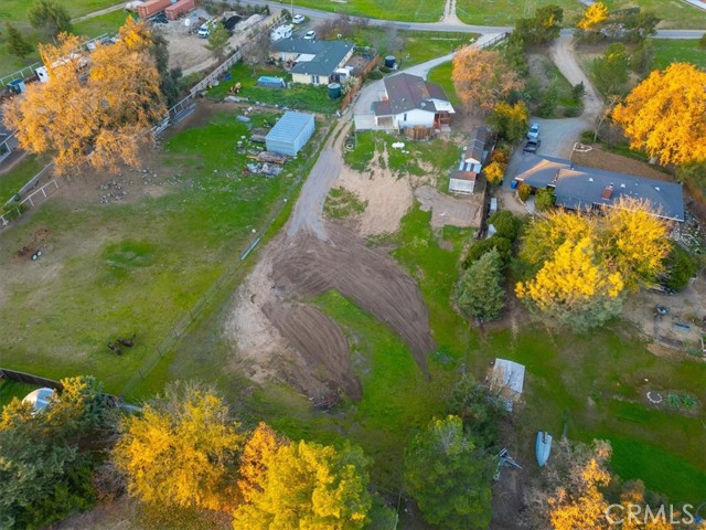 Detail Gallery Image 49 of 54 For 5558 Prancing Deer, Paso Robles,  CA 93446 - 3 Beds | 2 Baths