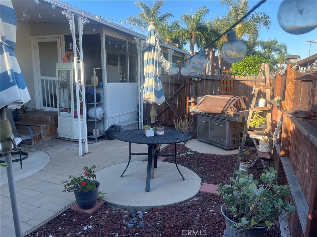 MLS #PW25239236 image #5