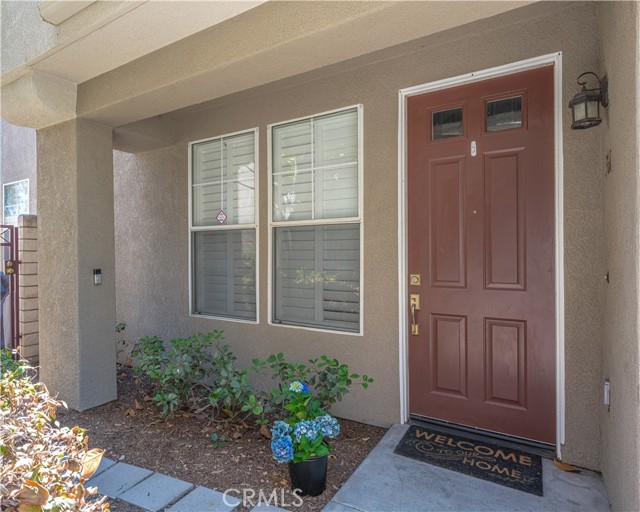 Detail Gallery Image 5 of 32 For 368 Gullotti Pl, Placentia,  CA 92870 - 2 Beds | 2 Baths