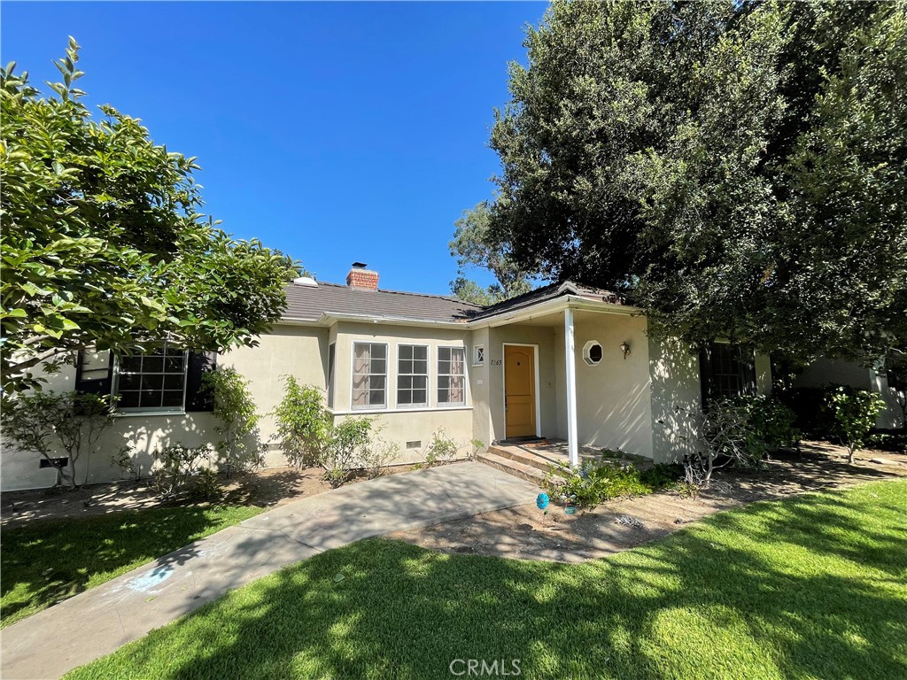 1865 Sharon Place