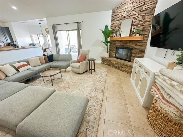 Detail Gallery Image 33 of 37 For 7525 Whitney Ave, Yucca Valley,  CA 92284 - 4 Beds | 2 Baths