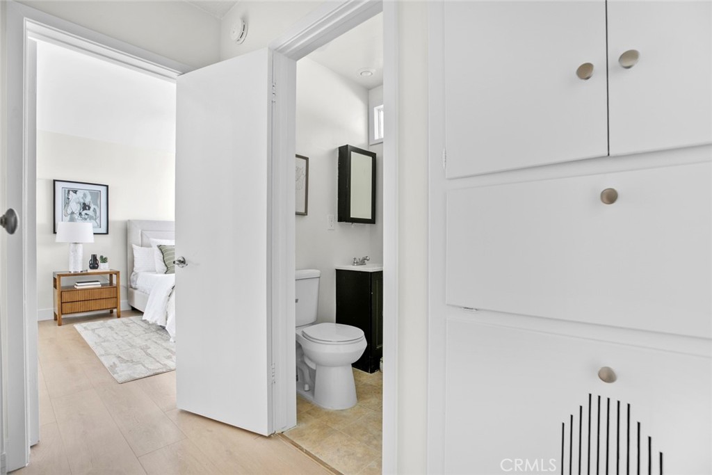 MLS #GD25261722 image #24