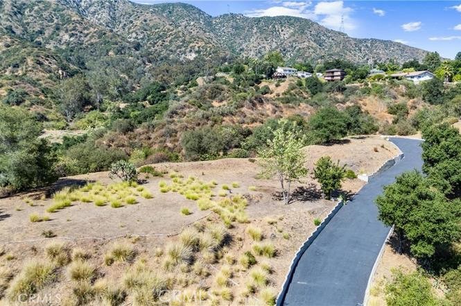 MLS #TR26004015 image #11