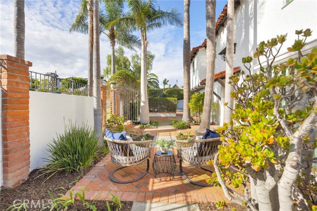 33792 Blue Lantern Street, Dana Point CA: https://media.crmls.org/medias/cb5b695a-9556-4250-bcc0-b1c8871408e2.jpg