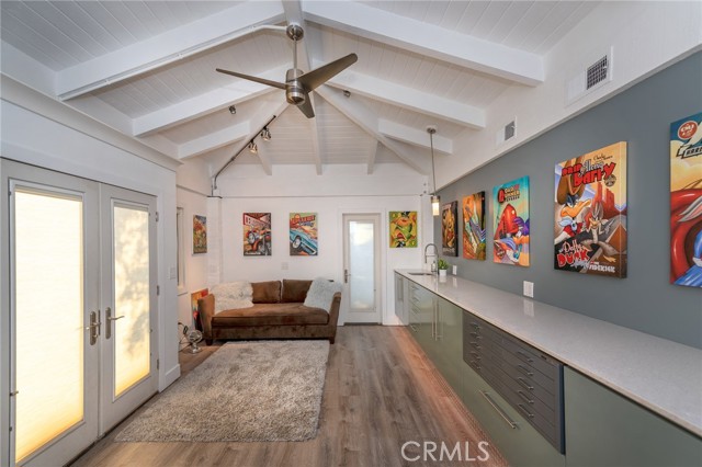 Cb5b82a4 6e8d 4553 Ad35 A6d97aa2b6d9