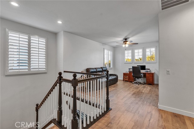 Detail Gallery Image 12 of 44 For 40083 Annapolis Dr, Temecula,  CA 92591 - 3 Beds | 2/1 Baths