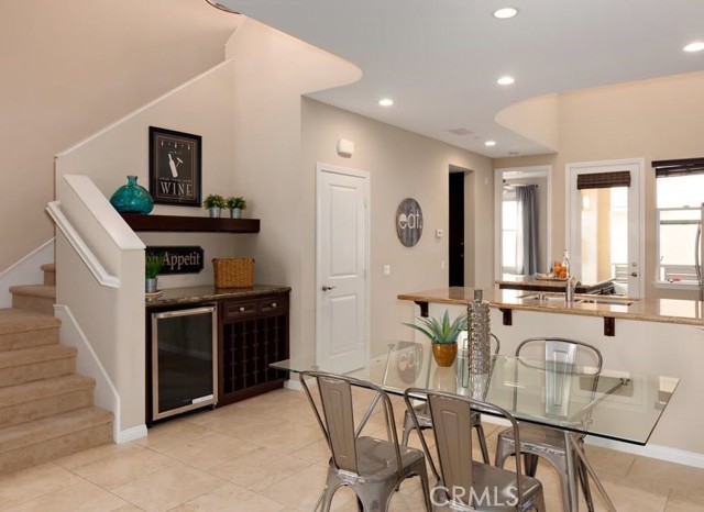 39 Brownstone Way, Aliso Viejo, CA, 92656 39 Brownstone Way, Aliso Viejo, CA, 92656