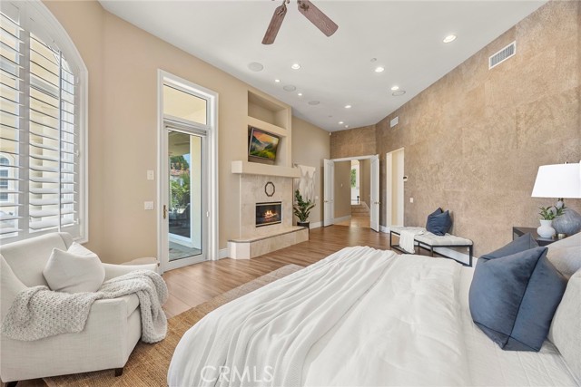 Detail Gallery Image 15 of 45 For 1767 N Kimbark Ln, Orange,  CA 92869 - 6 Beds | 6 Baths