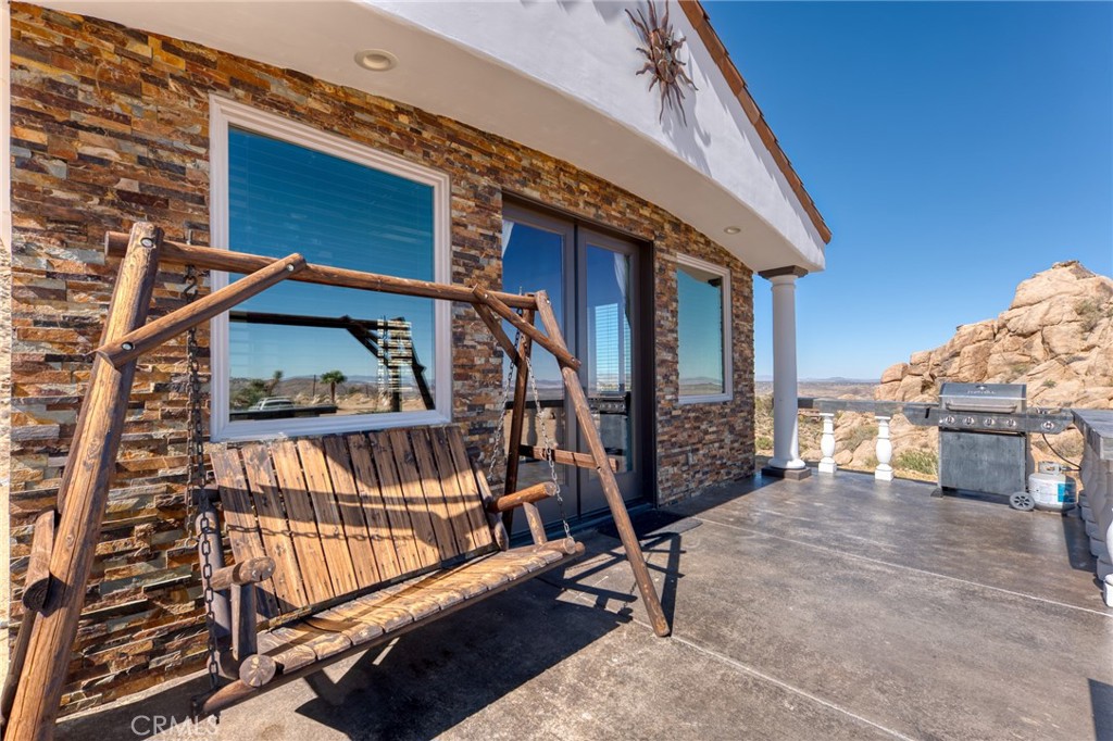 MLS #JT25247622 image #41