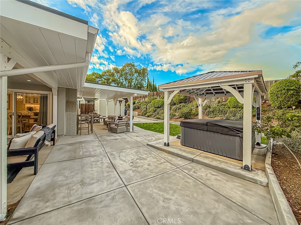 MLS #SR25264941 image #38