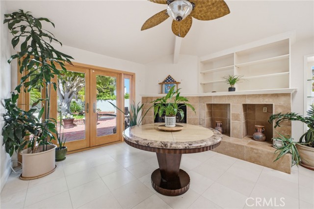 Detail Gallery Image 33 of 71 For 1633 Santiago, Newport Beach,  CA 92660 - 4 Beds | 3/1 Baths