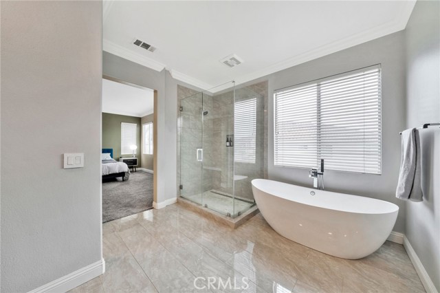 16139 Crooked Creek Court, Chino Hills CA: https://media.crmls.org/medias/cb5bb913-4bc6-454c-9802-caf217248d68.jpg