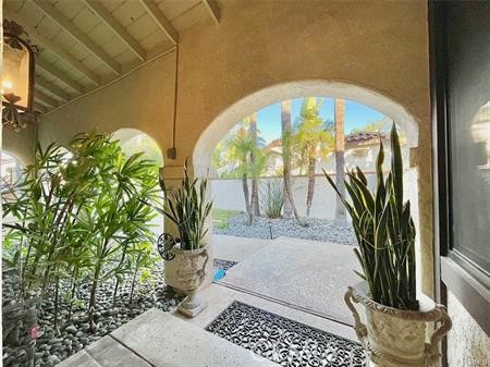 MLS #TR26134540 image #7
