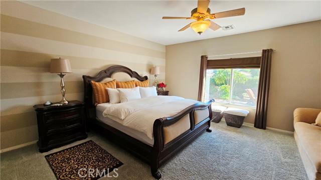 Detail Gallery Image 11 of 44 For 28 White Sun Way, Rancho Mirage,  CA 92270 - 3 Beds | 2/1 Baths