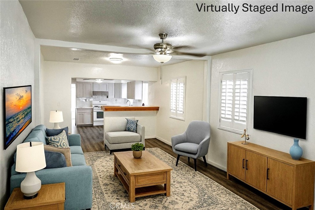 MLS #PW25155889 image #7