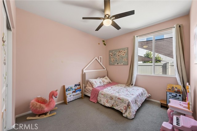 Detail Gallery Image 10 of 24 For 9669 Jurupa Dr, Riverside,  CA 92503 - 4 Beds | 2 Baths