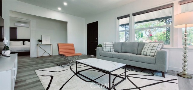1146 S Baker Street, Santa Ana, CA, 92707 1146 S Baker Street, Santa Ana, CA, 92707