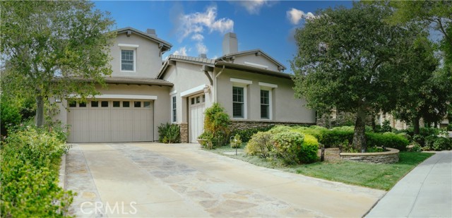 Detail Gallery Image 1 of 74 For 15 Pisano St, Ladera Ranch,  CA 92694 - 5 Beds | 4/1 Baths
