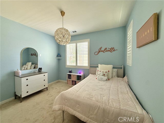 21077 Blossom Way, Diamond Bar CA: https://media.crmls.org/medias/cb5be41a-cbda-4f9a-82a5-24fb10858897.jpg