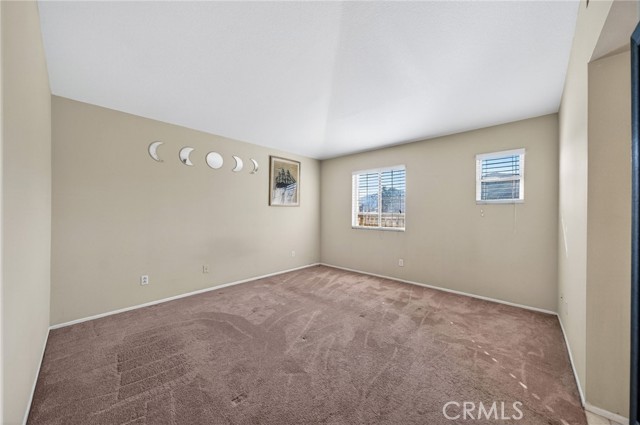 Detail Gallery Image 20 of 52 For 30752 Canterfield Dr, Temecula,  CA 92592 - 4 Beds | 2/1 Baths