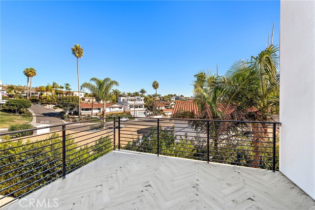 Detail Gallery Image 30 of 40 For 207 W Avenida San Antonio, San Clemente,  CA 92672 - 5 Beds | 4/1 Baths