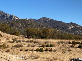 Detail Gallery Image 16 of 21 For 19 Furlong, Aguanga,  CA 92536 - – Beds | – Baths