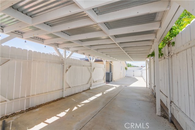 Detail Gallery Image 57 of 63 For 1229 Coventry Dr, Thousand Oaks,  CA 91360 - 4 Beds | 4 Baths