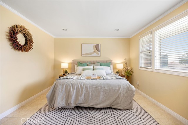 15043 Pintura Drive, Hacienda Heights CA: https://media.crmls.org/medias/cb5c1a77-e063-4b90-9830-d2ad3b8f537b.jpg