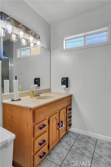 Detail Gallery Image 26 of 47 For 1324 E Turmont, Carson,  CA 90746 - 4 Beds | 3 Baths