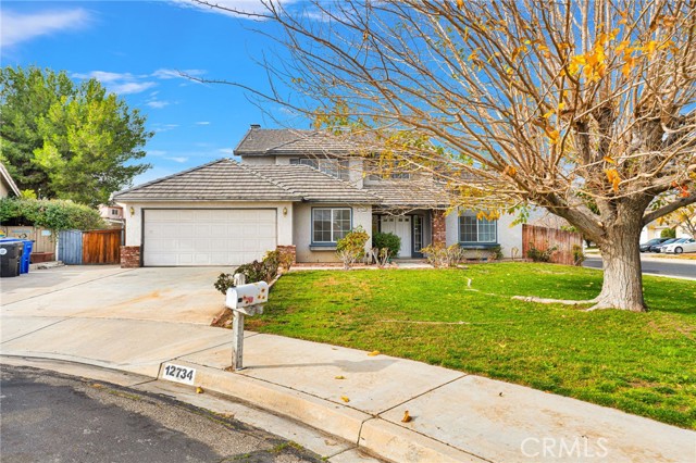 Front Image Thumbnail for CRHD25278722